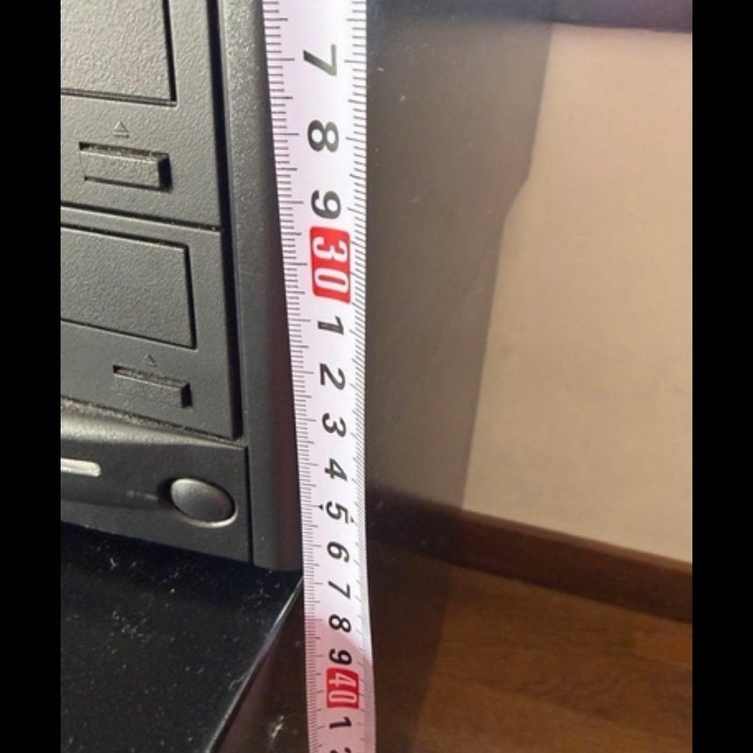 DVD /CD デュプリケーター　1:5【動作確認済み】