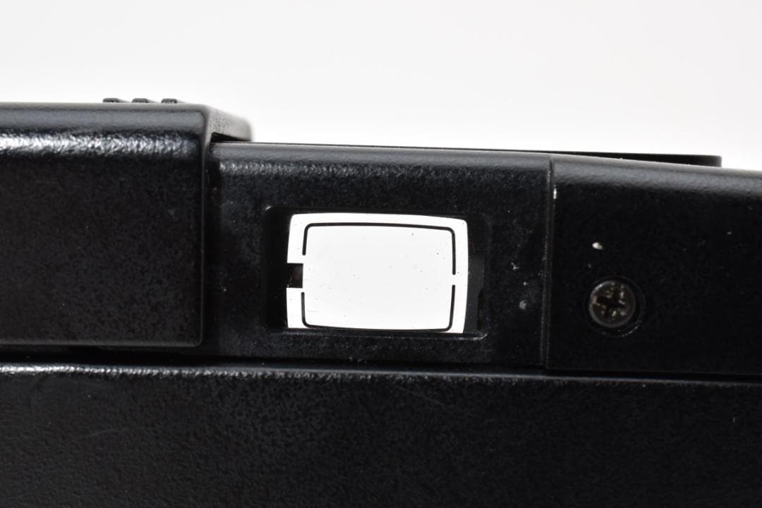 オリンパス　OLYMPUS XA2 ＋ A11 フラッシュ 安心の動作確認済品