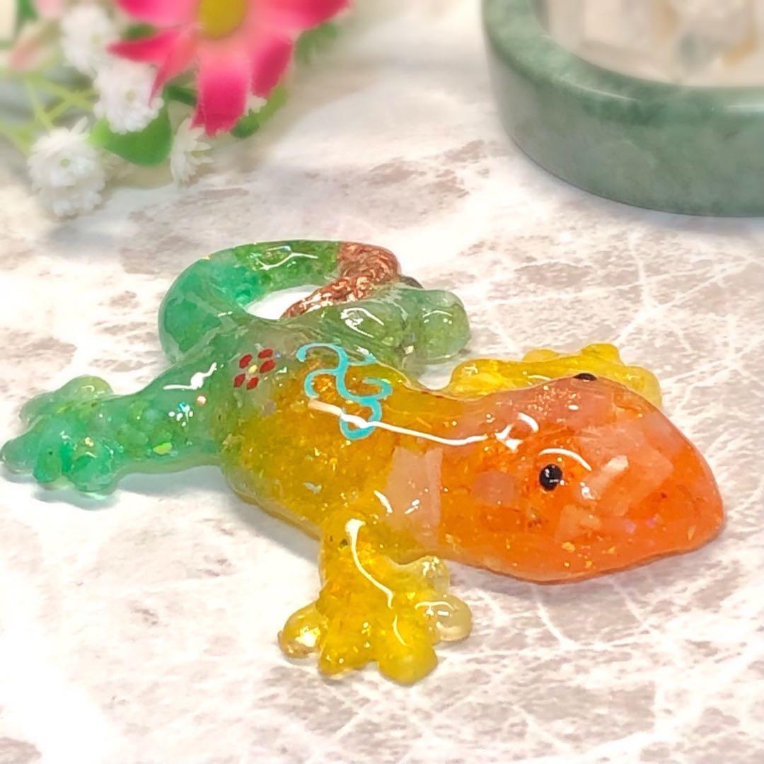 ☆彡七星ままさんファミリー☆8358☆ページです♥️