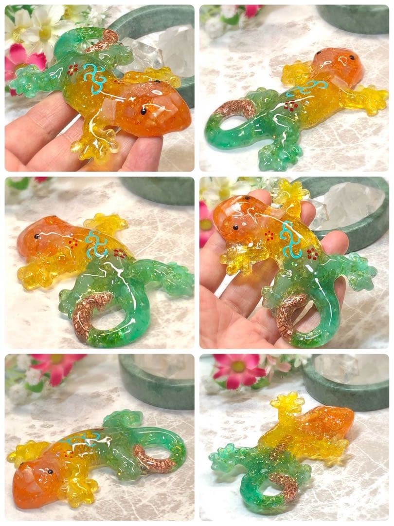 ☆彡七星ままさんファミリー☆8358☆ページです♥️