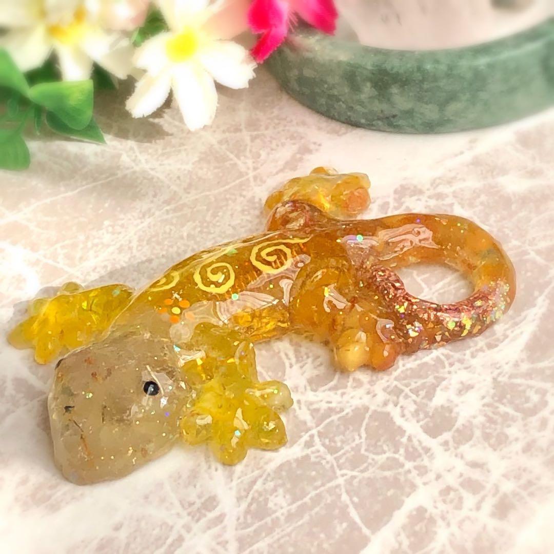 ☆彡七星ままさんファミリー☆8358☆ページです♥️