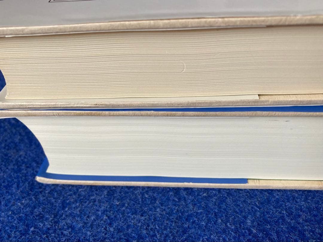 ヨーガ禅　道友　2冊セット