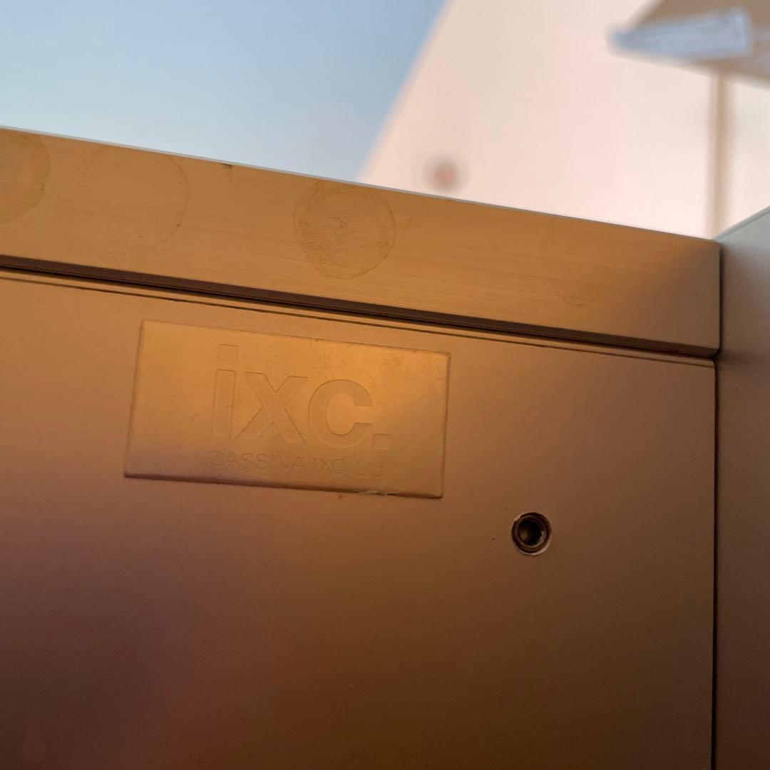 カッシーナ　1人掛けソファー　お買い得