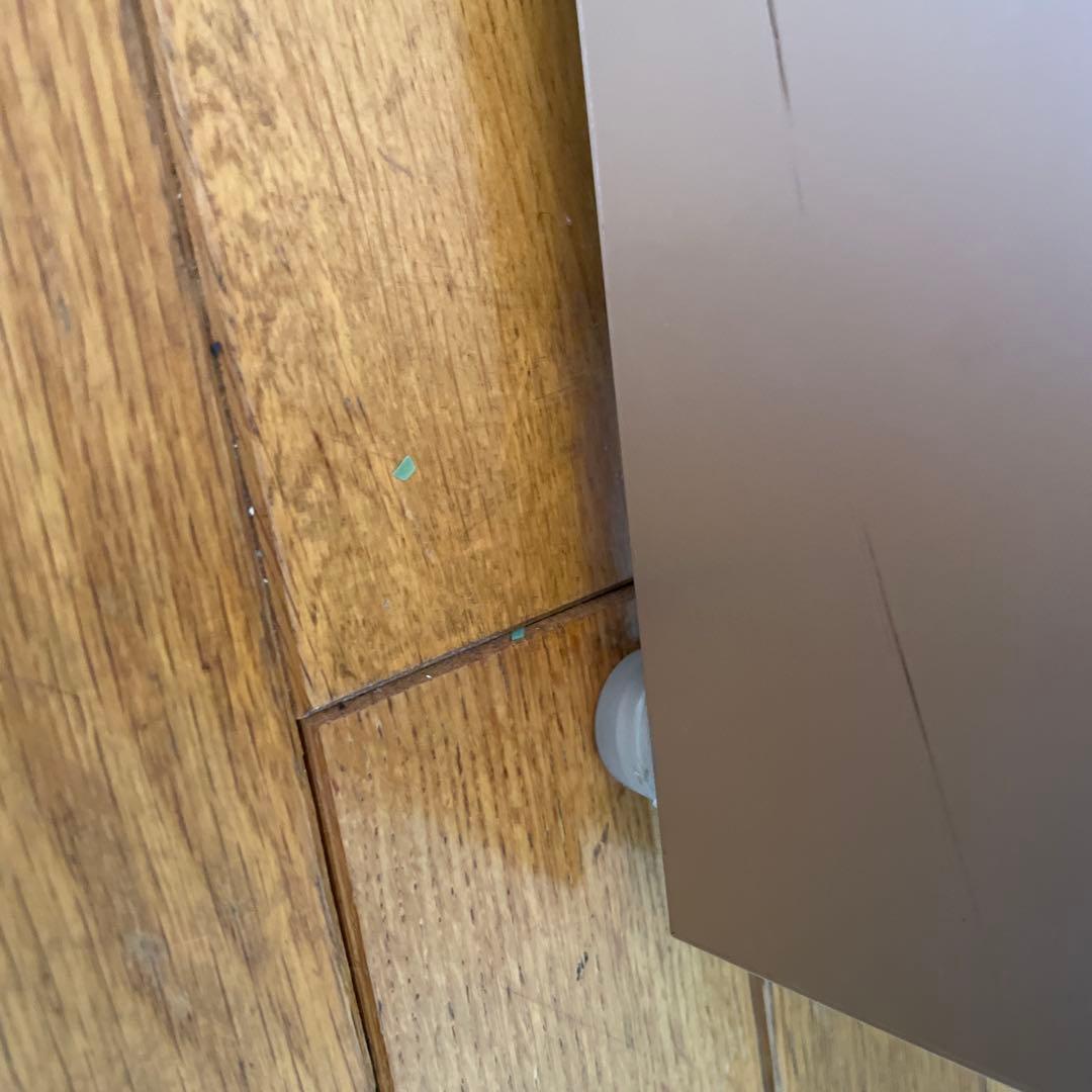 カッシーナ　1人掛けソファー　お買い得