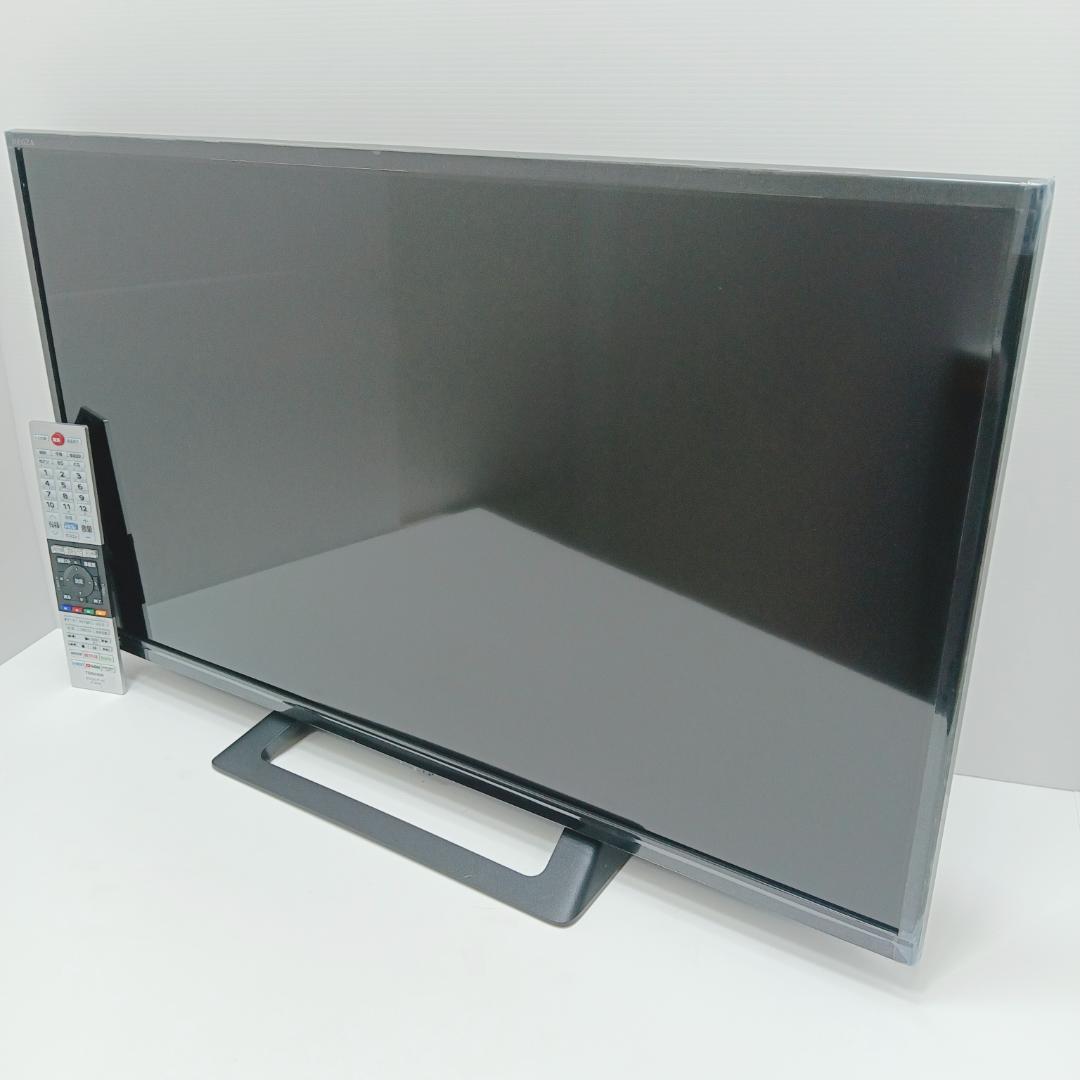 8m1210h2n 液晶テレビ 東芝 レグザ 32型 REGZA 32V34