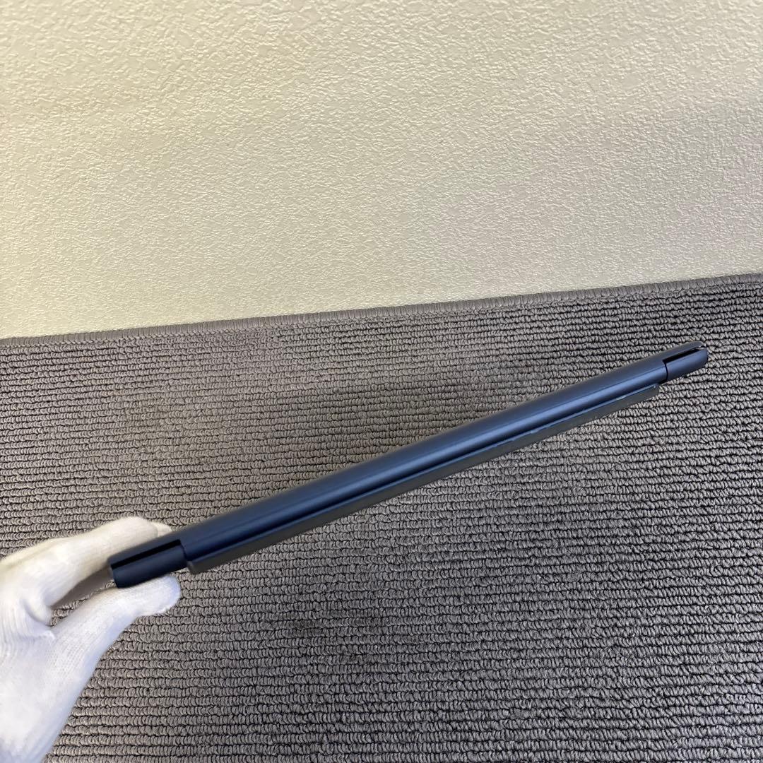 東芝dynabook RCX74/VLE i7-1260P メモリ16GB