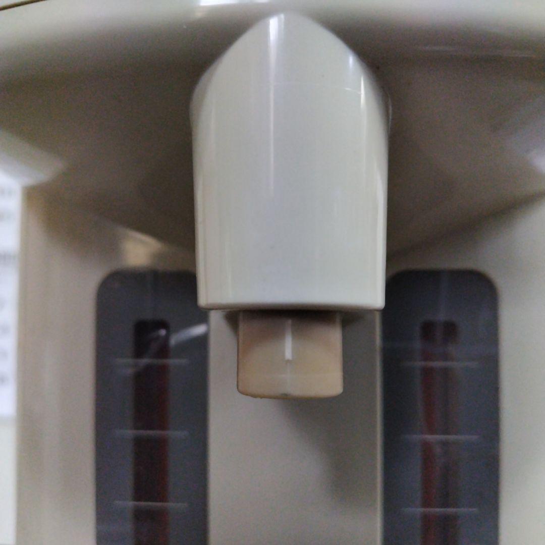 サンピュア電解洗浄水生成器