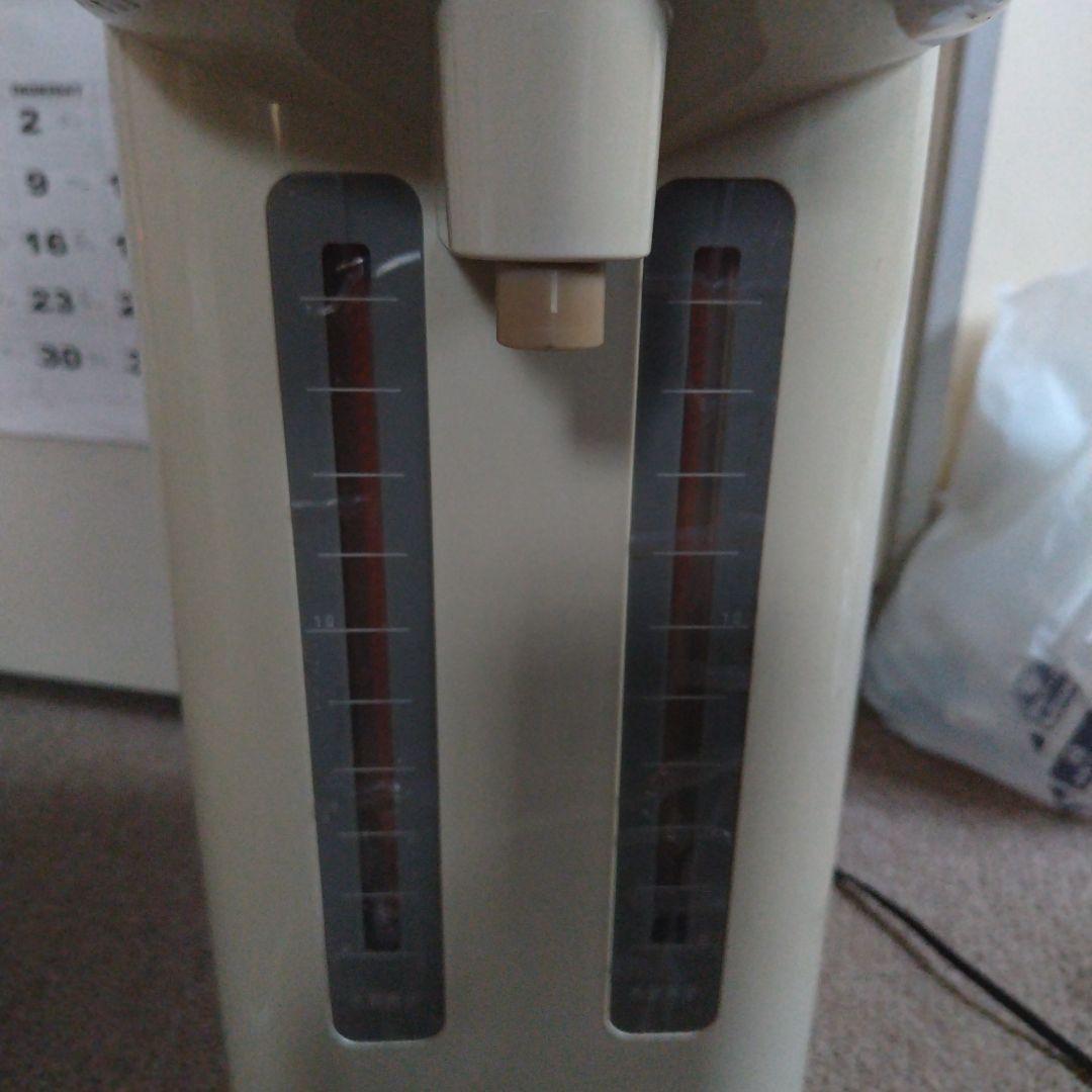 サンピュア電解洗浄水生成器