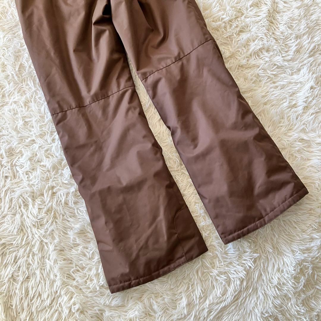 #8H✨IGNIO✨スキー スノボ ウェア 上下 レディースL