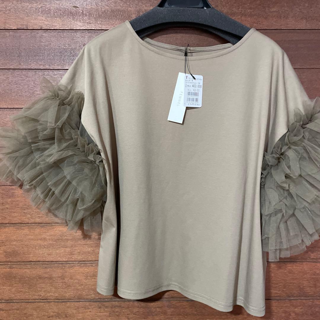 ヤマダヤ 2026 福袋