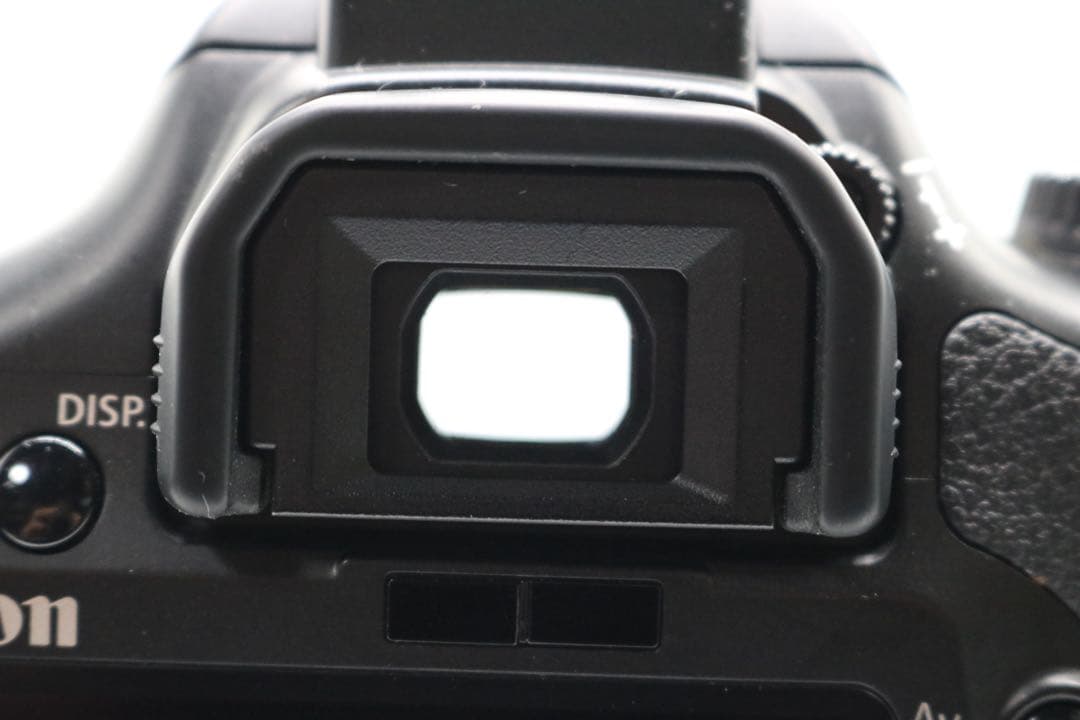 【Canon EOS Kiss X2 ダブルレンズセット】 初期不良返品対応あり