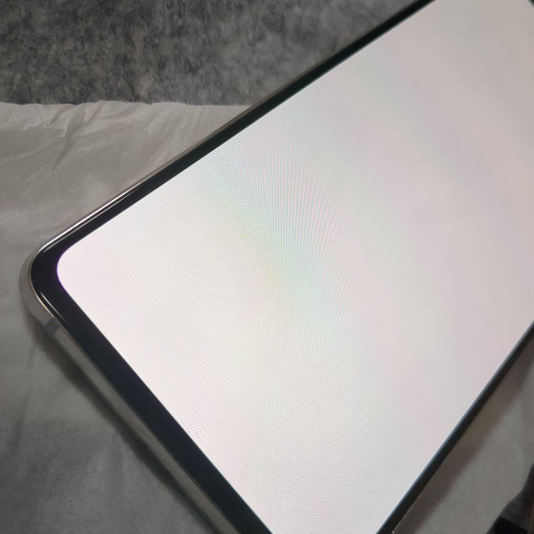 スマートフォン本体 galaxy A51 5G