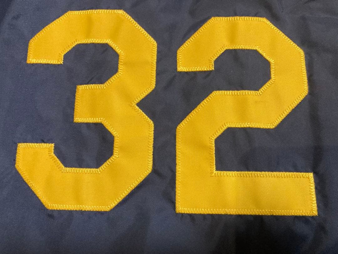 な*ん様 ウエアハウス Lot 2170 コーチジャケット CHIPPEWA F