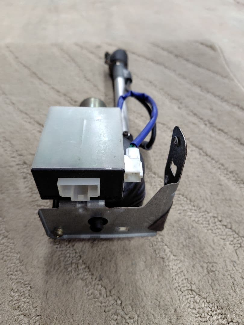 S13 シルビア 180SX 純正 アンテナ