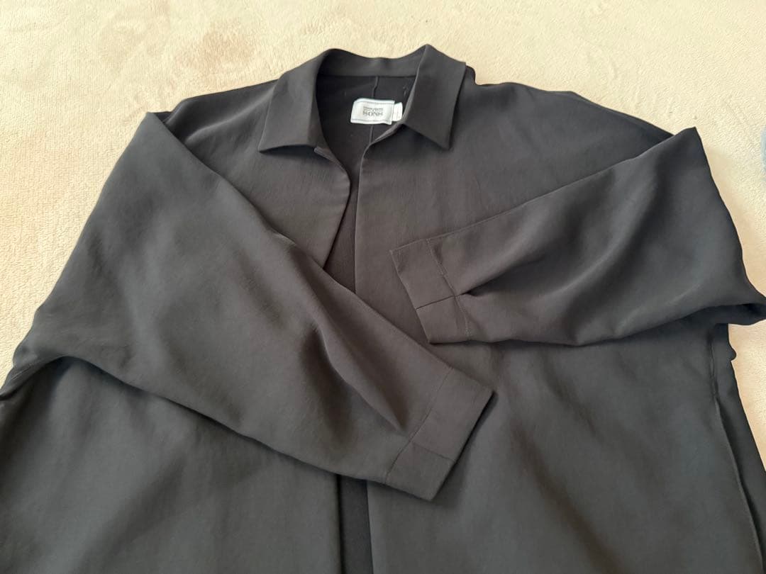 UNITED ARROWS BY DAISUKE OBANA ＋10ジャケット