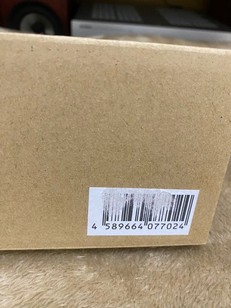 未使用 CT203972 マゼンタトナー 再生品