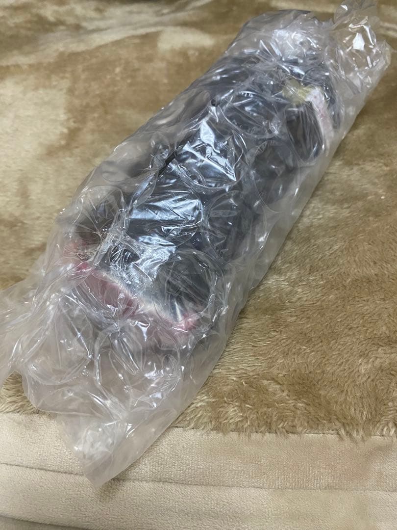 未使用 CT203972 マゼンタトナー 再生品