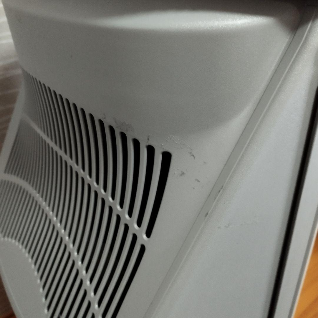 ☆アムウェイ アトモスフィア スカイ　空気清浄機　２０１８年製造☆