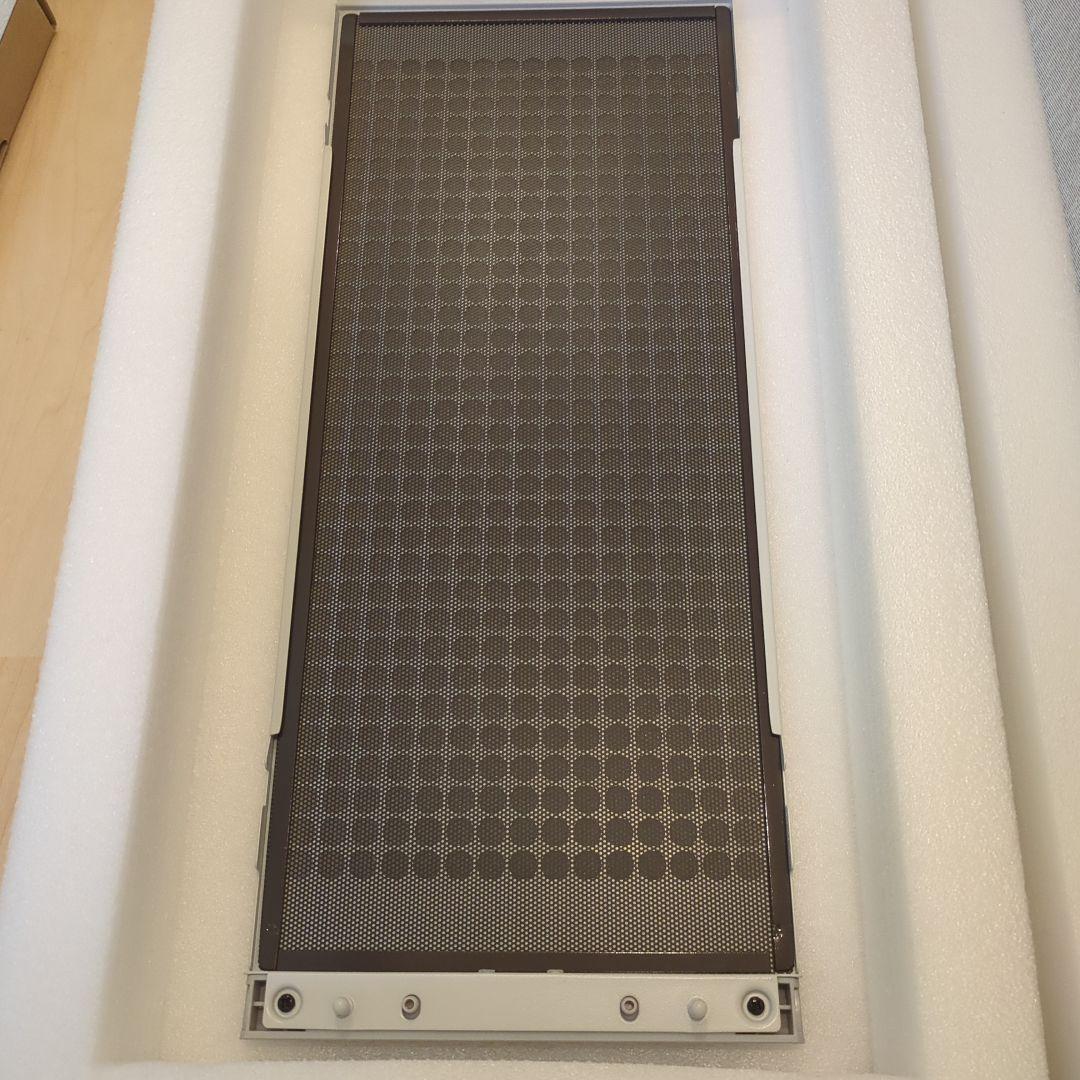 Fractal Design mood タワー型 ケース