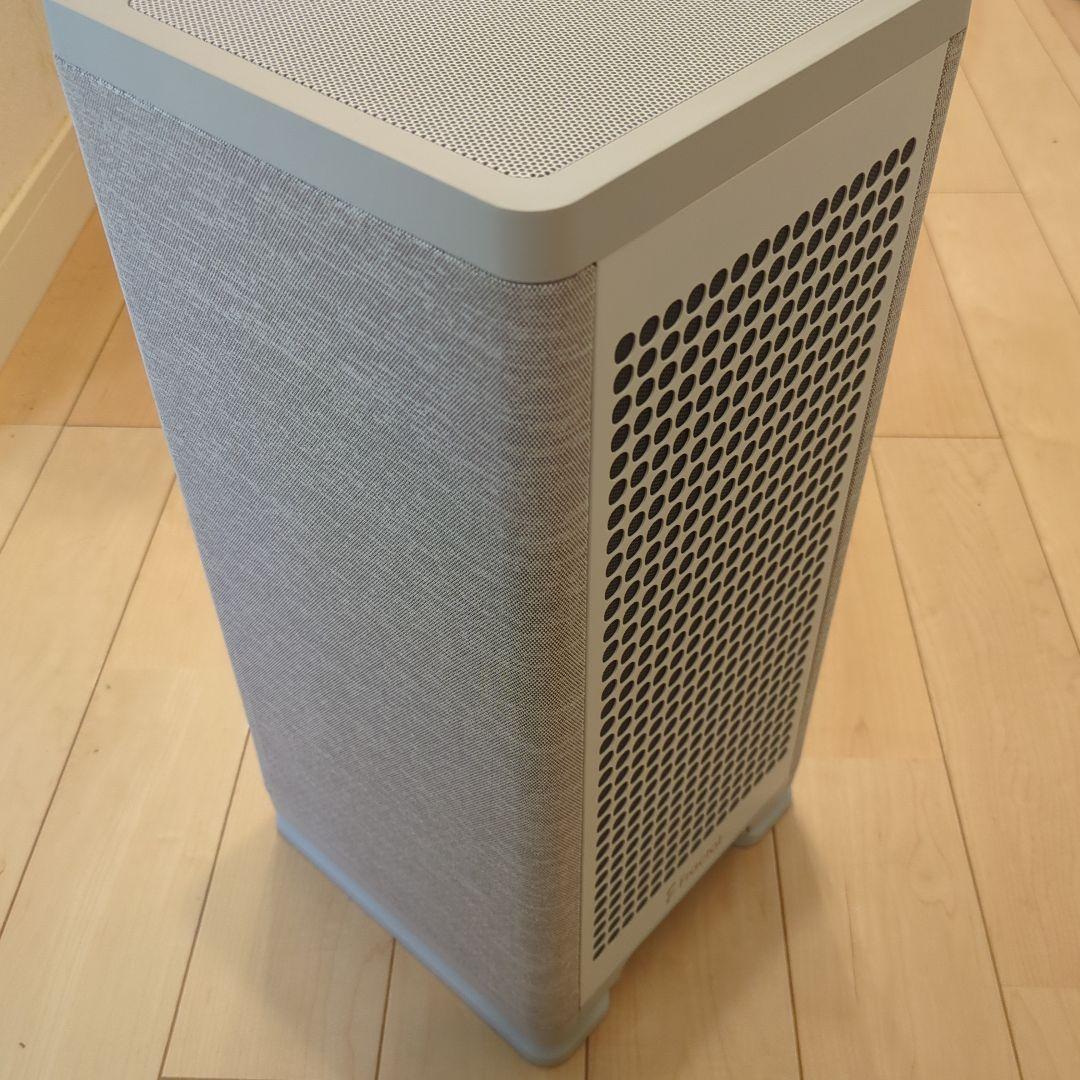 Fractal Design mood タワー型 ケース