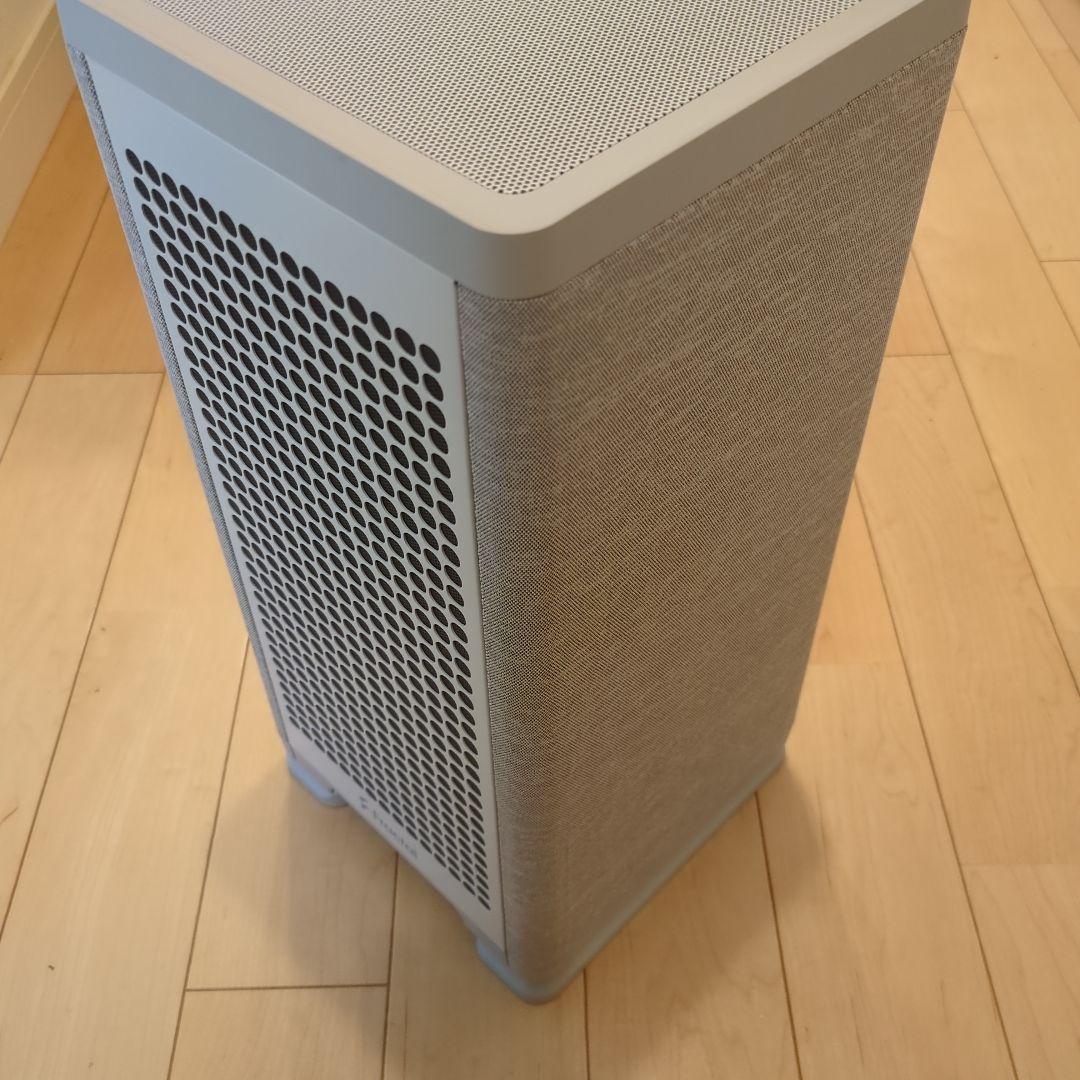 Fractal Design mood タワー型 ケース