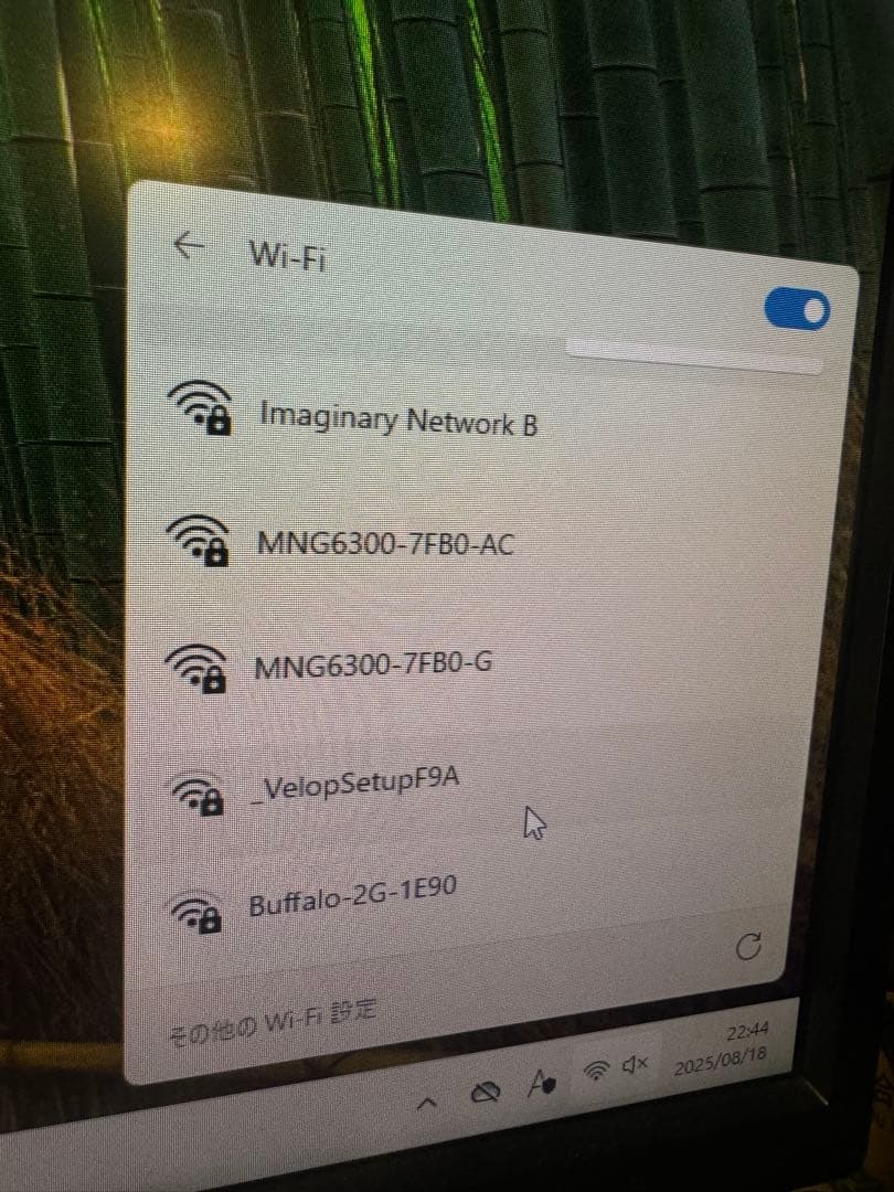 省スペースPC AMD R7 8GB/120/512GB Quadro410
