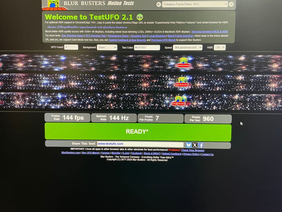 KOORUI 27E1QA 27インチ WQHD ゲーミングモニター