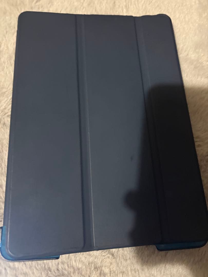 iPad 第五世代　32gb ケース付き