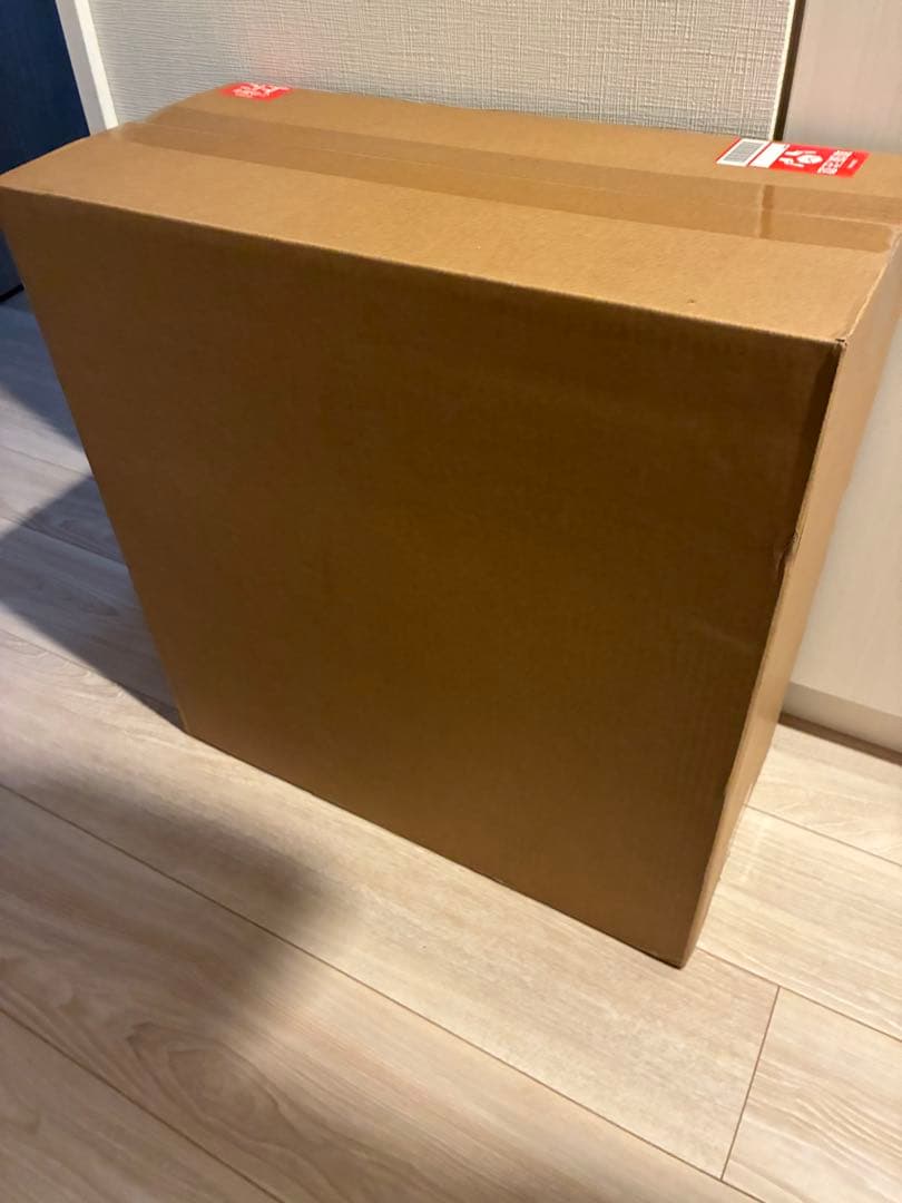 新品未開封　最終値下中！　ブラック　Sonos Sub4 ソノス　サブ4