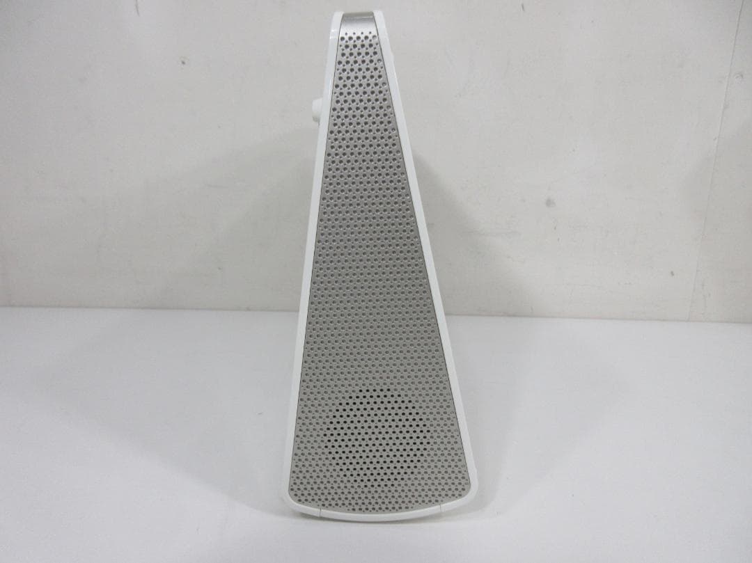 M0809Z 東芝 レグザポータブルテレビ 10V型 ワンセグ 10WP1