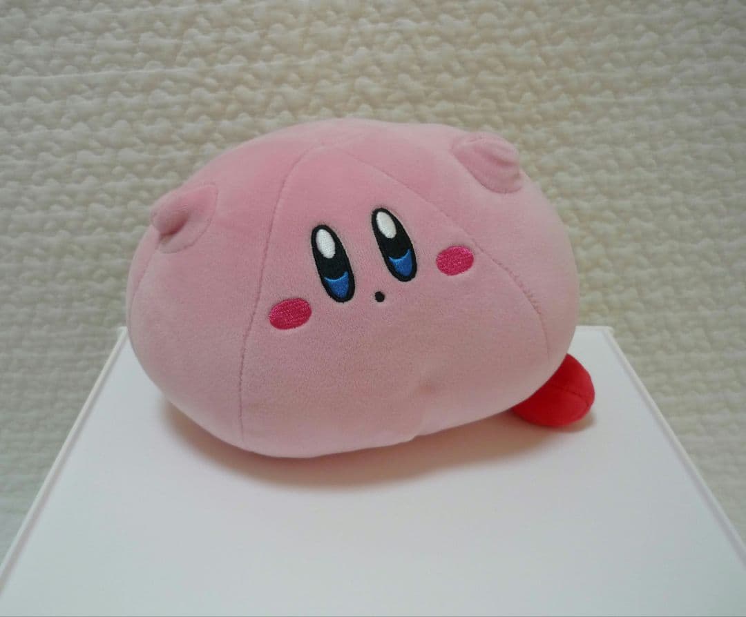 美品✨動作品✨LUMIX DMC-FS3 ピンク　純正バッテリー・充電器