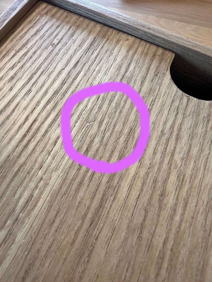 【sachaサシャさんコラボ】すっきりまとまるメイクボックス