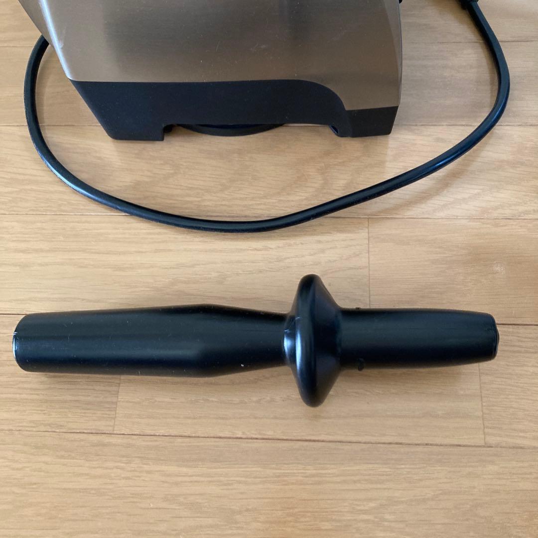 Vitamix Professional Series 750 バイタミックス