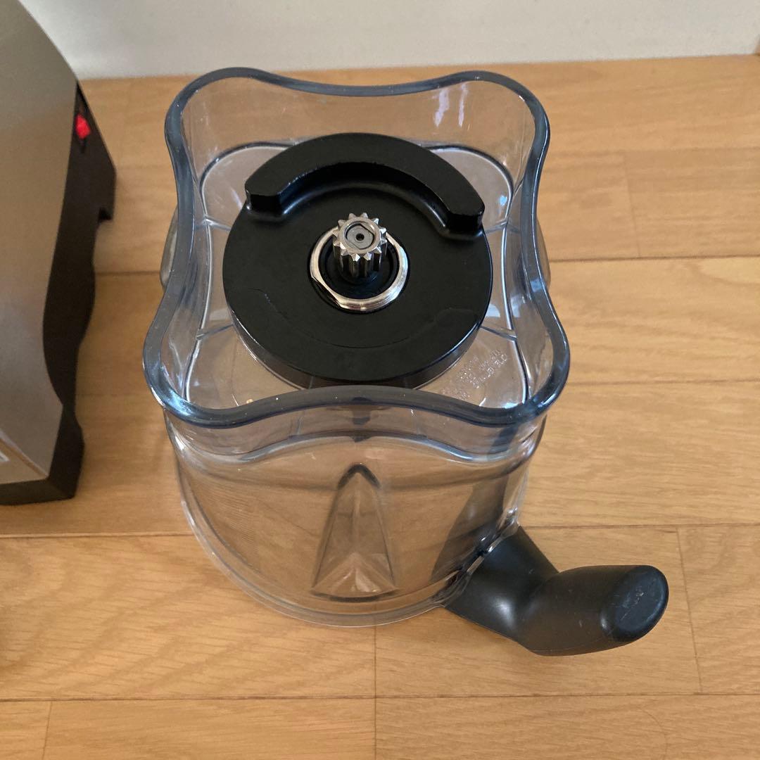 Vitamix Professional Series 750 バイタミックス