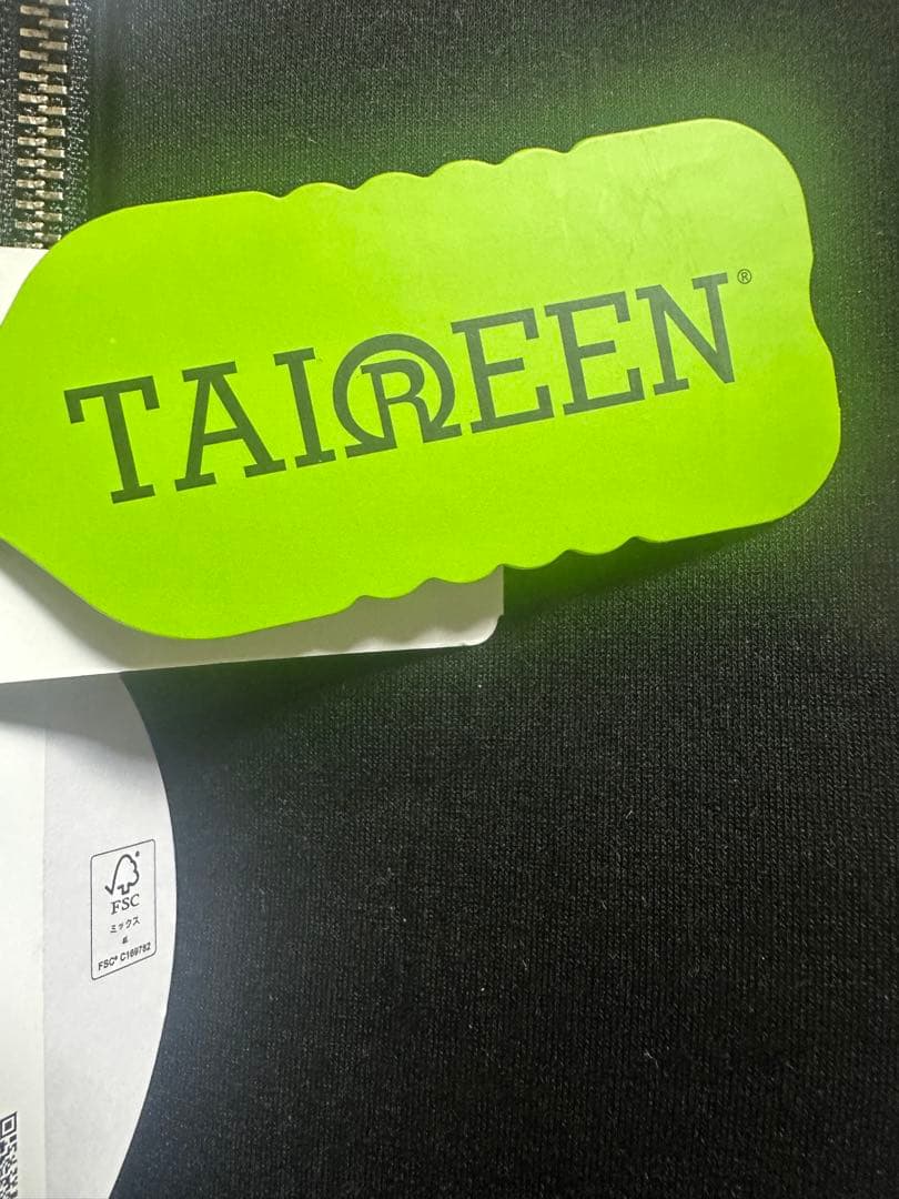 『定価34,000円』福袋　ヤマダヤ　LASUD ダウンジャケット 9号