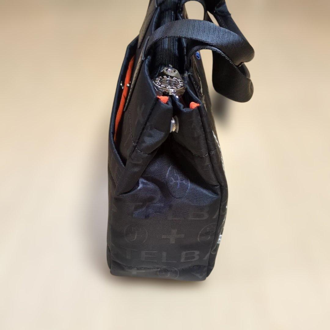 ★新品未使用★カステルバジャック トートバッグ パセ メンズ レディース