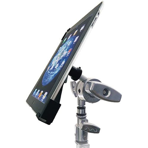 マシューズ Matthews Universal Tablet Mount