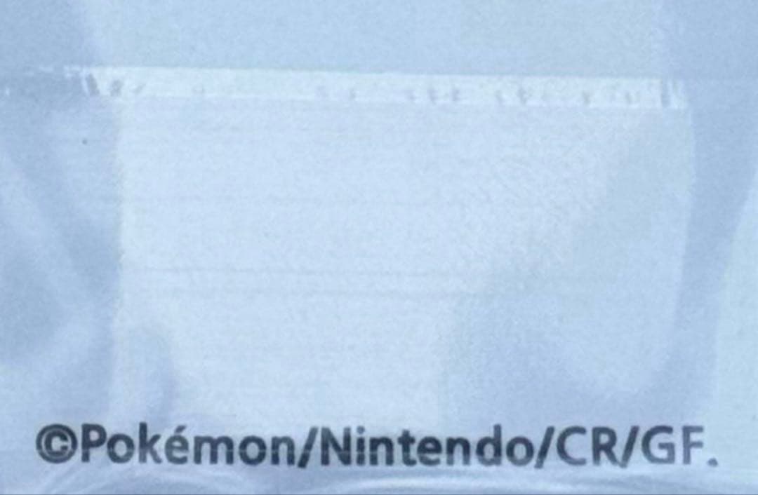 韓国限定 ポケモン 証明写真 Ver2 100種 コンプリート