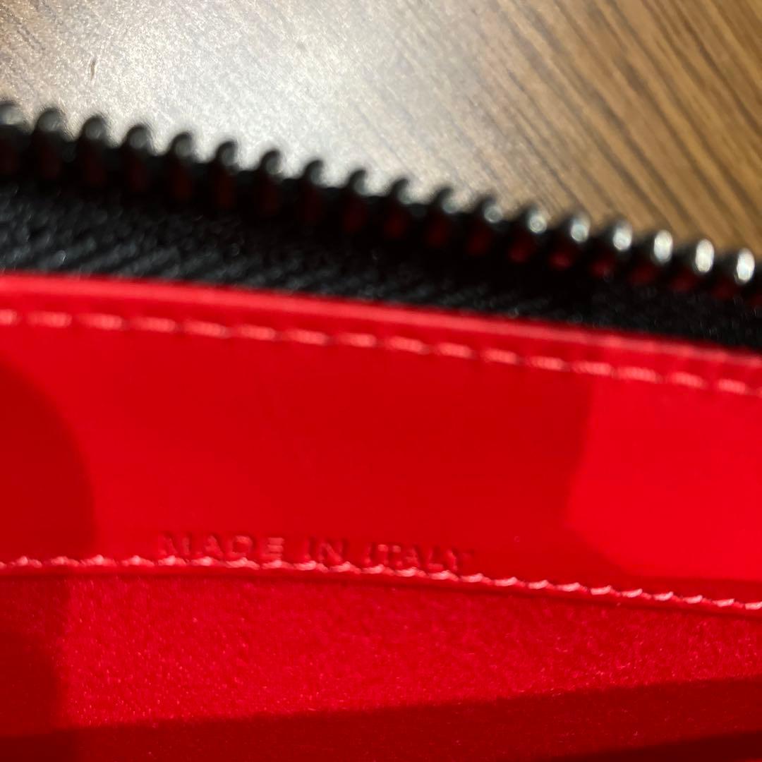 未使用⭐︎クリスチャンルブタン⭐︎