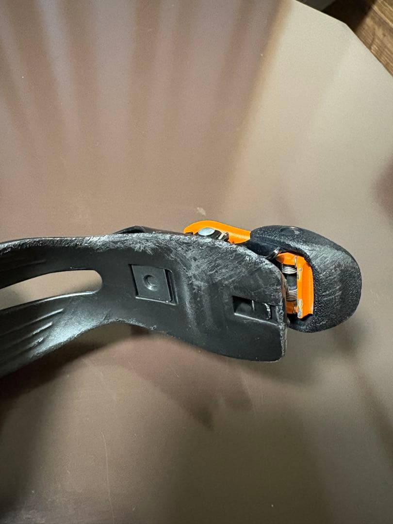 FLUX GT 22-23 Lサイズ