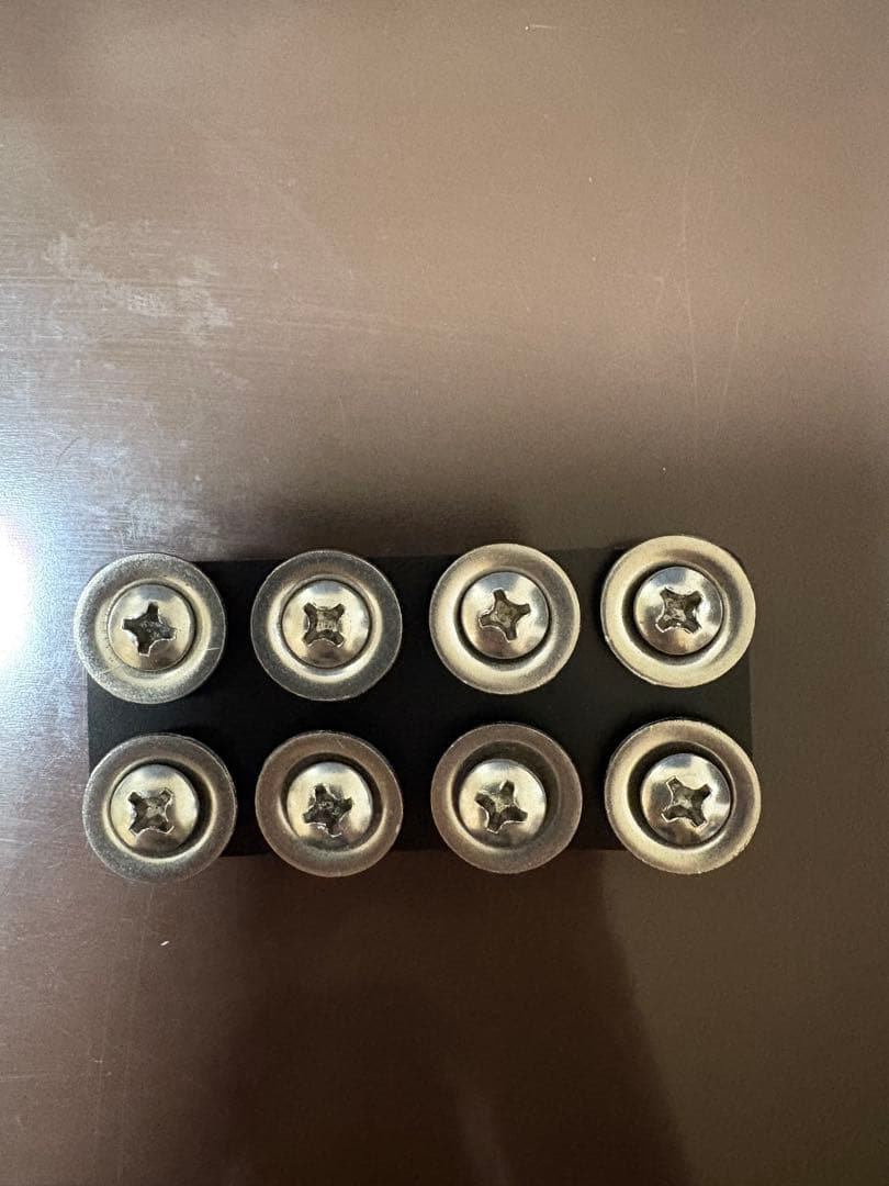 FLUX GT 22-23 Lサイズ