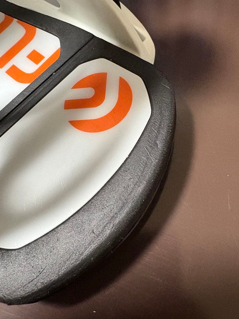 FLUX GT 22-23 Lサイズ