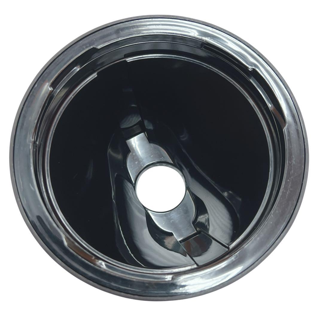 EPEIOS Mocca コーヒーメーカー