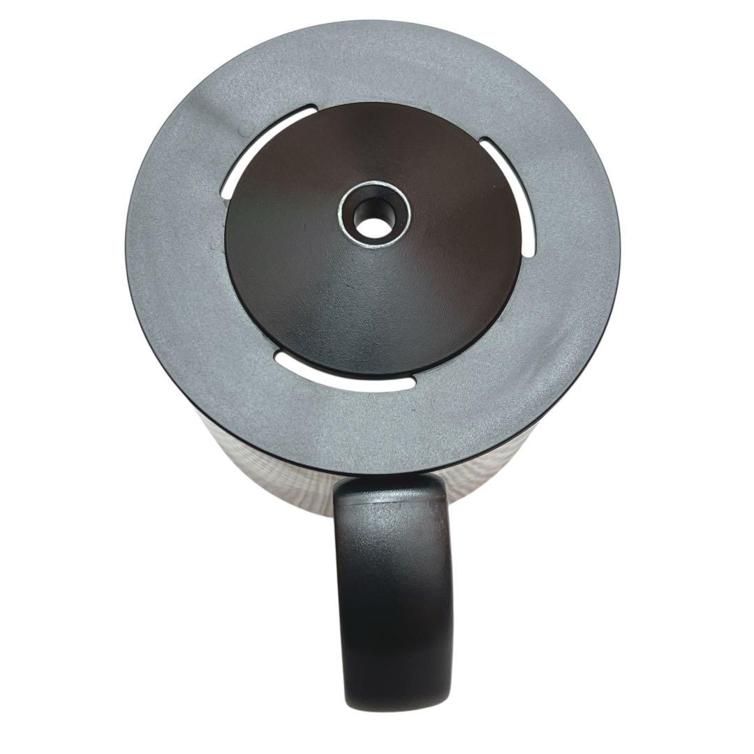 EPEIOS Mocca コーヒーメーカー