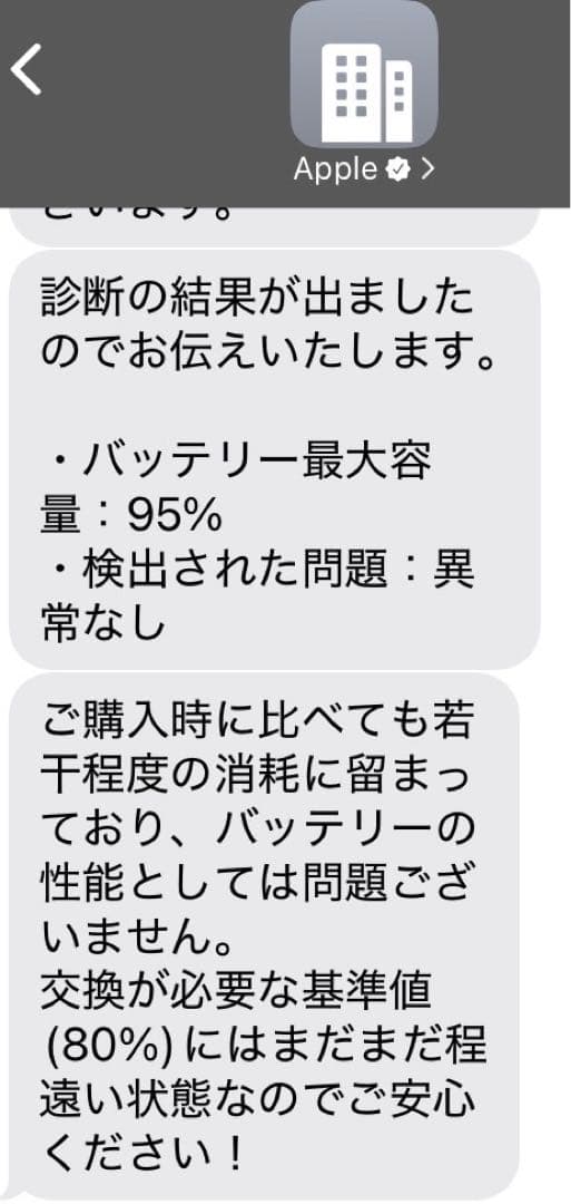 iPad mini6 Cellular 64GB 第6世代