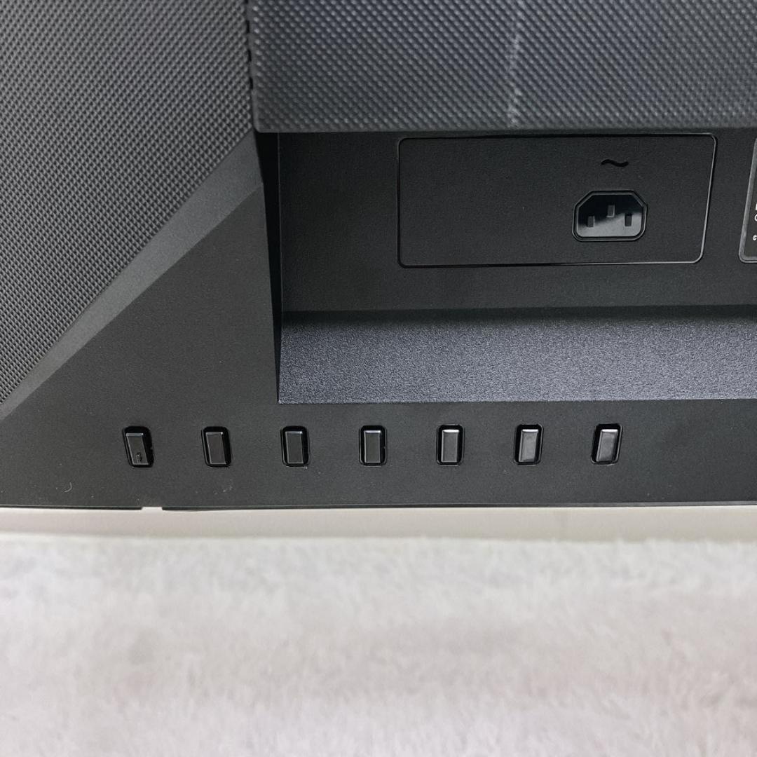 ASUS PB279Q 27インチワイド アイケア 4K Ultra 60Hz