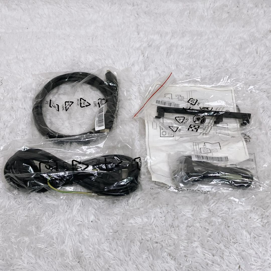 ASUS PB279Q 27インチワイド アイケア 4K Ultra 60Hz