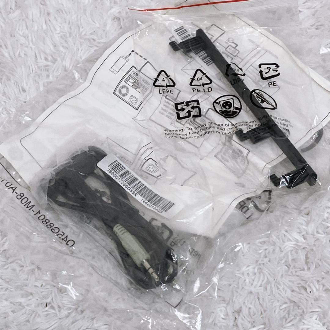 ASUS PB279Q 27インチワイド アイケア 4K Ultra 60Hz