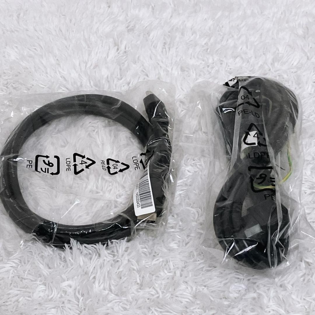 ASUS PB279Q 27インチワイド アイケア 4K Ultra 60Hz