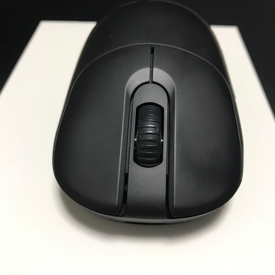 NP-01S Wireless 4k【即日発送】